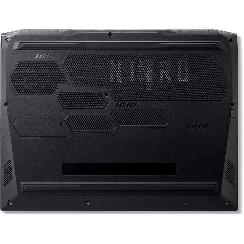 Ноутбук Acer Nitro 18 AN18-61 (NH.QYBEU.003)