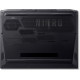 Ноутбук Acer Nitro 18 AN18-61 (NH.QYBEU.003)