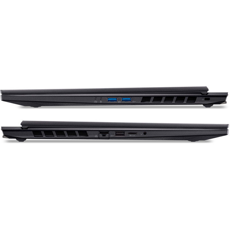 Ноутбук Acer Nitro 18 AN18-61 (NH.QYBEU.003)