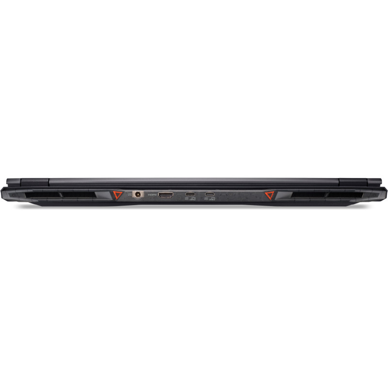 Ноутбук Acer Nitro 18 AN18-61 (NH.QYBEU.003)