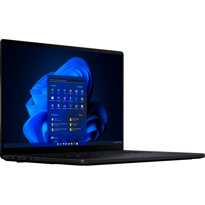Ноутбук ASUS ProArt P16 H7606WX-SE002X (90NB17E1-M000K0)