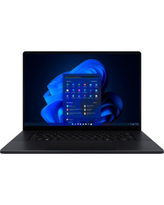 Ноутбук ASUS ProArt P16 H7606WX-SE002X (90NB17E1-M000K0)