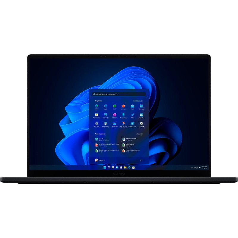 Ноутбук ASUS ProArt P16 H7606WX-SE002X (90NB17E1-M000K0)