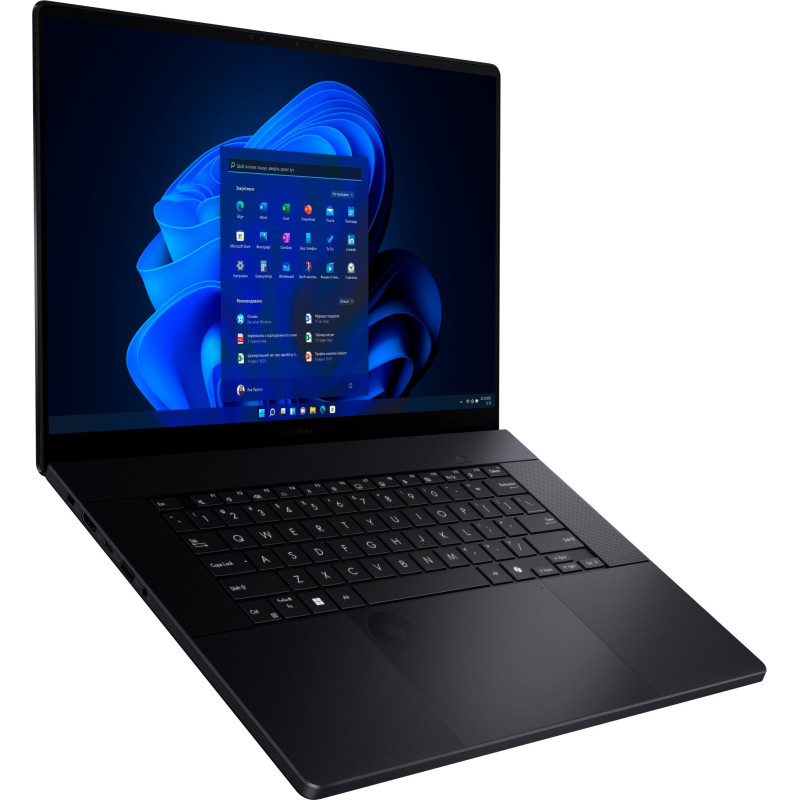 Ноутбук ASUS ProArt P16 H7606WX-SE002X (90NB17E1-M000K0)