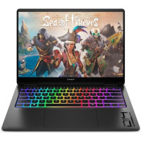 Ноутбук HP OMEN Transcend 14-fb1017ua (C9RZ9EA)