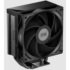 Кулер PсCOOLER RT500 TC BK