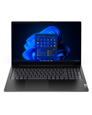 Ноутбук Lenovo V15 G5 IRL (83GW00C6RA)