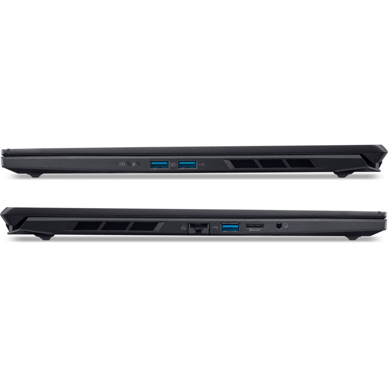 Ноутбук Acer Nitro V 16S ANV16S-71 (NH.U27EU.002)