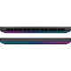 Ноутбук Asus ROG Strix G18 G815LR-S9228 (90NR0LT1-M00AJ0) Eclipse Gray