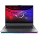 Ноутбук Asus ROG Strix G18 G815LR-S9228 (90NR0LT1-M00AJ0) Eclipse Gray