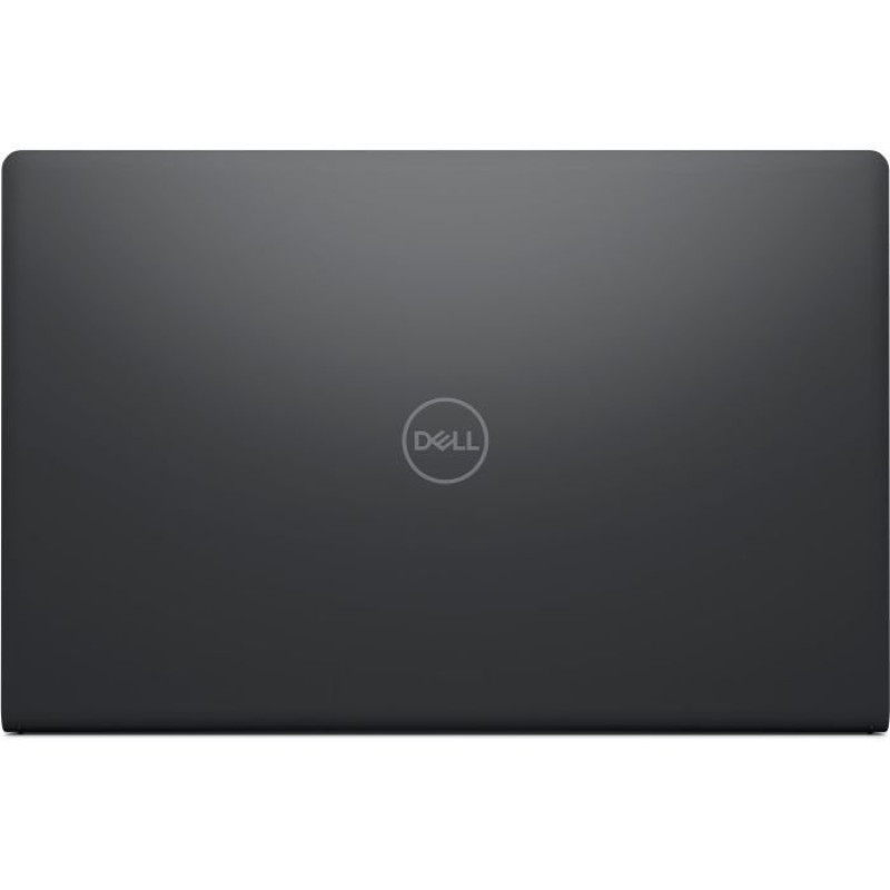 Ноутбук Dell Pro 15 Essential (PV1255R58512UBU)