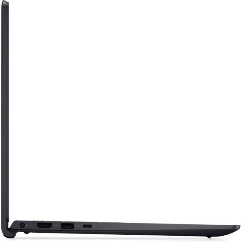 Ноутбук Dell Inspiron 3530 (3530-8026)