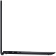 Ноутбук Dell Inspiron 3530 (3530-8026)