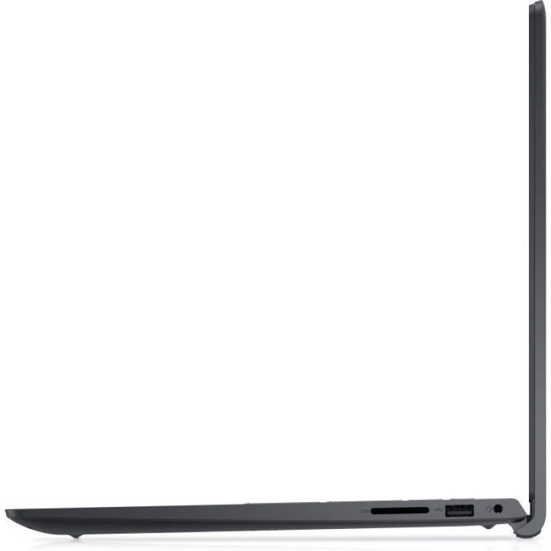 Ноутбук Dell Inspiron 3530 (3530-8026)