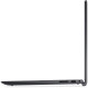 Ноутбук Dell Inspiron 3530 (3530-8026)