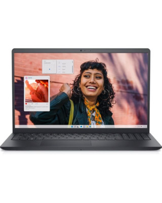 Ноутбук Dell Inspiron 3530 (3530-8026)