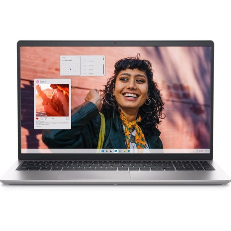 Ноутбук Dell Inspiron 3530 (3530-8026)