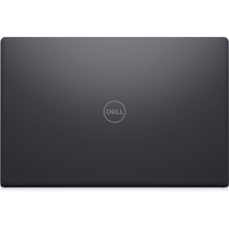 Ноутбук Dell Inspiron 3530 (3530-8026)