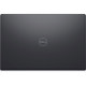 Ноутбук Dell Inspiron 3530 (3530-8026)