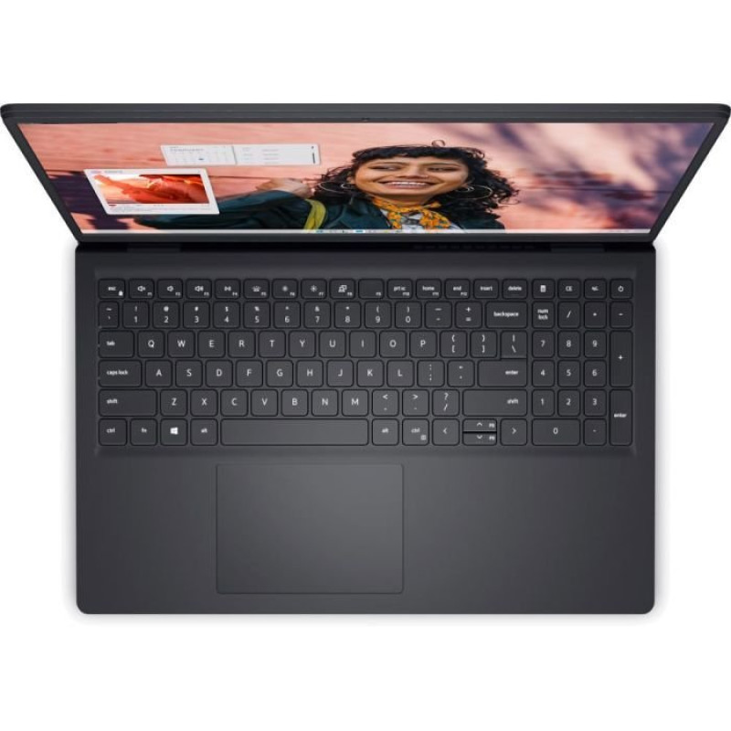 Ноутбук Dell Inspiron 3530 (3530-8026)