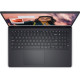 Ноутбук Dell Inspiron 3530 (3530-8026)