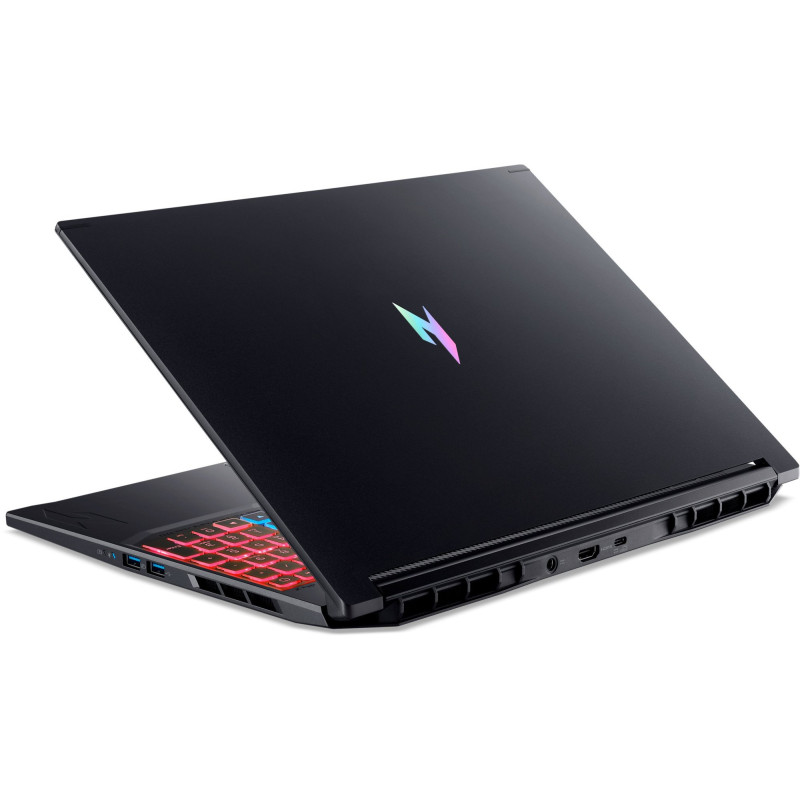 Ноутбук ACER Nitro V 16S ANV16S-71-5024 (NH.U27EU.009)