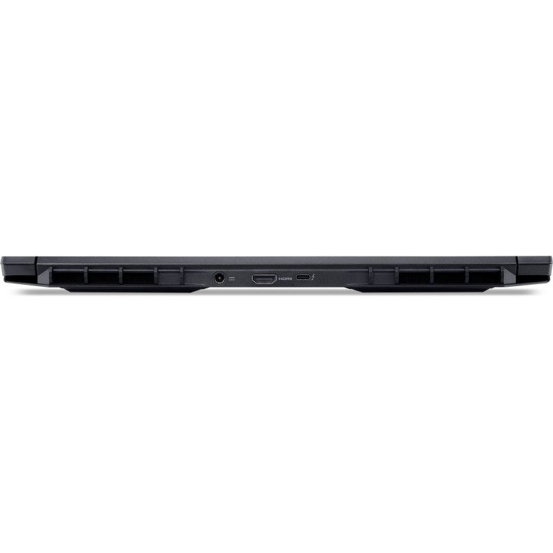Ноутбук ACER Nitro V 16S ANV16S-71-5024 (NH.U27EU.009)