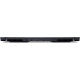 Ноутбук ACER Nitro V 16S ANV16S-71-5024 (NH.U27EU.009)