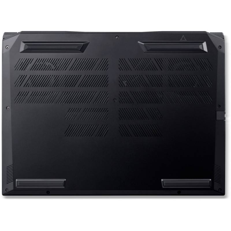 Ноутбук ACER Nitro V 16S ANV16S-71-5024 (NH.U27EU.009)
