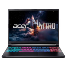 Ноутбук ACER Nitro V 16S ANV16S-71-5024 (NH.U27EU.009)
