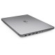 Ноутбук Lenovo LOQ 15ARP10E (83S000ESRA)