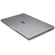 Ноутбук Lenovo LOQ 15ARP10E (83S000ESRA)