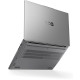 Ноутбук Lenovo LOQ 15ARP10E (83S000ESRA)