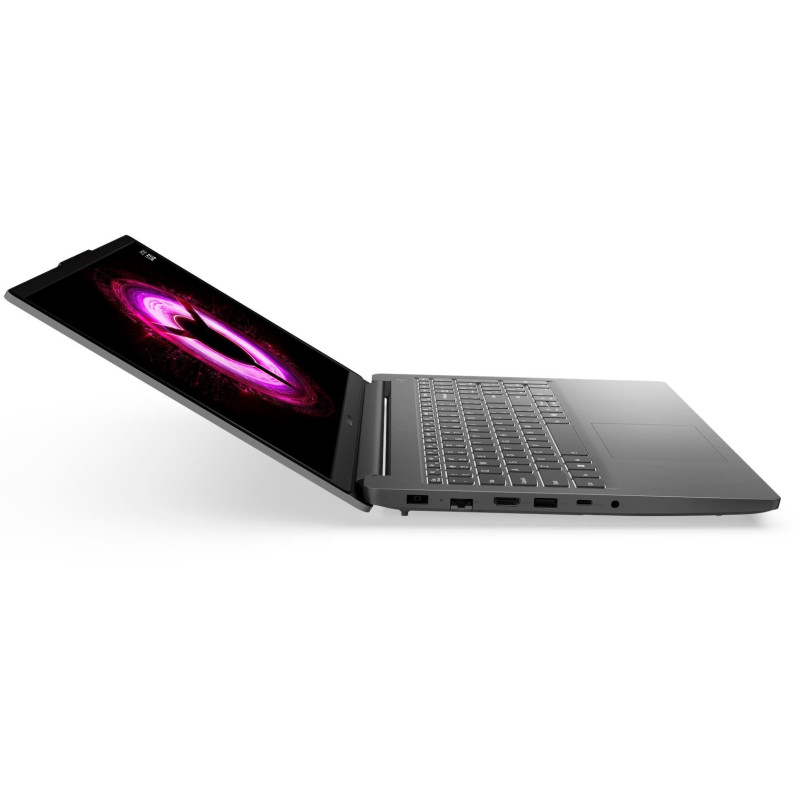 Ноутбук Lenovo LOQ 15ARP10E (83S000ESRA)