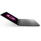 Ноутбук Lenovo LOQ 15ARP10E (83S000ESRA)