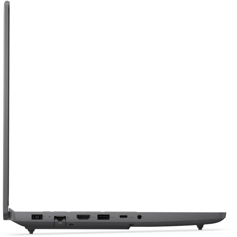 Ноутбук Lenovo LOQ 15ARP10E (83S000ESRA)