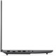 Ноутбук Lenovo LOQ 15ARP10E (83S000ESRA)