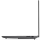 Ноутбук Lenovo LOQ 15ARP10E (83S000ESRA)