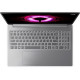 Ноутбук Lenovo LOQ 15ARP10E (83S000ESRA)