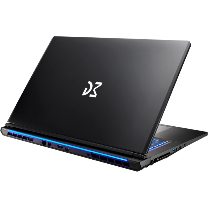 Ноутбук Dream Machines RT5070-17 (RT5070-17UA20)