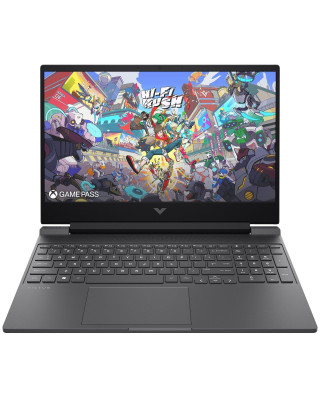 Ноутбук HP Victus 15-fb3052ua (C1XA2EA)