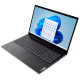 Ноутбук Lenovo V15 G5 IRL (83GW00CDRA)