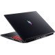 Ноутбук Acer Nitro V 16S ANV16S-71 (NH.U27EU.003)