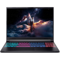 Ноутбук Acer Nitro V 16S ANV16S-71 (NH.U27EU.003)