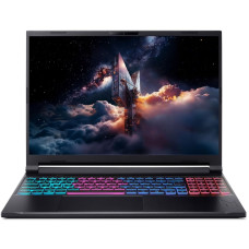 Ноутбук Acer Nitro V 16S ANV16S-71 (NH.U27EU.003)