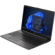Ноутбук HP 250R G9 (B3AF1AT) Dark Ash Silver