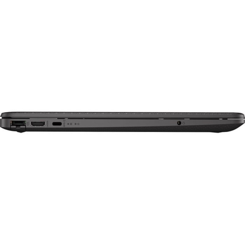 Ноутбук HP 250R G9 (B3AF1AT) Dark Ash Silver