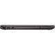 Ноутбук HP 250R G9 (B3AF1AT) Dark Ash Silver