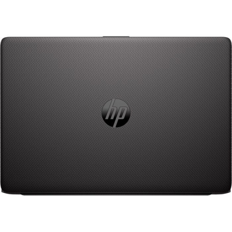 Ноутбук HP 250R G9 (B3AF1AT) Dark Ash Silver
