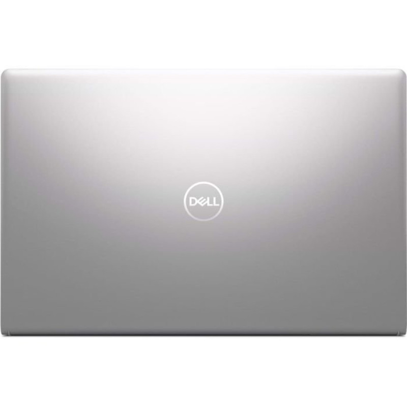 Ноутбук Dell Pro 15 Essential (PV15250_RPLU_003_M_UBU)
